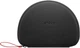 Навушники Lenovo ThinkPad Dual-Mode Wireless ANC Foldable Headset 8550 Thunder Gray (4XD1T60925) - зображення 14