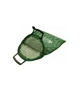 Сумка Esclapez Diving Bag Net Нейлон 60x50 см (502252ALP) (7SAF) - изображение 1