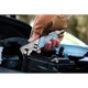 Мультитул NexTool Light Wrench W1 компактный EDC вес 147 г размеры 114 х 28 х 12 мм (NE20270) - изображение 6