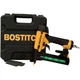 Пистолет скобозабивной пневматический BOSTITCH SX1838-E длина крепления 12-38 мм (SX1838-E) - изображение 2