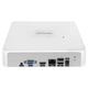IP видеорегистратор 9-канальный 8MP NVR GreenVision GV-N-S019/9 (Lite) - изображение 4