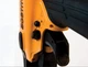 Пистолет скобозабивной пневматический BOSTITCH SX1838-E длина крепления 12-38 мм (SX1838-E) - изображение 7