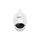 Беспроводная поворотная камера GreenVision GV-165-GM-DIG30-10 PTZ 3MP (19474) - изображение 3