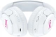 Навушники HyperX Cloud Flight 2 Wireless White (B5VC5AA) - зображення 16
