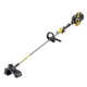 Коса аккумуляторная бесщеточная DeWALT DCM571X1 54 В вес 6.60 кг ширина кошения 38 см (DCM571X1) - изображение 1