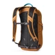 Рюкзак Gregory Nano 18 Moab Tan 18 л 51x27x20 см 480 г (153057/A546) - изображение 2