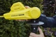 Аккумуляторный кусторез с штангой STANLEY FATMAX SFMCPH845M1 Li-Ion 18 В длина ножа 45 см (SFMCPH845M1) - изображение 2