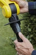 Аккумуляторный кусторез с штангой STANLEY FATMAX SFMCPH845M1 Li-Ion 18 В длина ножа 45 см (SFMCPH845M1) - изображение 3