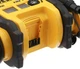 Компрессор воздушный аккумуляторный DeWALT DCC018N Li-Ion 18 В производительность 14.2 л/мин (DCC018N) - изображение 8