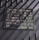 Поршневой компрессор MAST VA90/200L 220V с ресивером 200 л и мощностью 4 кВт (VA90/200L 220V) - изображение 5