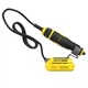 Мини-прямошлифовальная машина STANLEY FATMAX SFMCE030B аккумуляторная система Li-Ion 18 В цанга 3.175 мм (SFMCE030B) - изображение 3