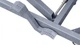 Сварочный стол METCOR 1500x830SC вес 97 кг максимальная нагрузка 300 кг (38530SC) - изображение 7