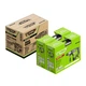Перфоратор VIDO WD011330036 4.0Дж 1500Вт - изображение 7