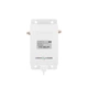 Уличный(наружный) Wi-Fi роутер под сим карту GreenVision GV-001-OUT-4G (20373) - изображение 3