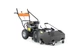 Підметальна машина Handy ZHZ60-196L з бензиновим двигуном Loncin 3,8 кВт і робочою шириною 62 см (HAZ ZHZ60-196L) - зображення 7