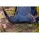 Рюкзак Gregory Citro 24 Ozone Black 24 л 52 x 28 x 20 см VaporSpan (213684ALP) (141308/7416) - изображение 5