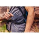 Рюкзак Gregory Citro 24 Ozone Black 24 л 52 x 28 x 20 см VaporSpan (213684ALP) (141308/7416) - изображение 6