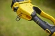 Аккумуляторный высоторез с штангой STANLEY FATMAX SFMCPS620M1 Li-ion 20 В длина шины 20 см (SFMCPS620M1) - изображение 3