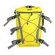 Палубная сумка OverBoard SUP/Kayak Deck Bag Черный 20 литров 430x260x140 мм (202381ALP) (OB1094Y-EU) - изображение 1