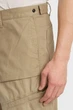 Чоловічі бежеві карго Fatigue G-Star RAW 29-32 D26196,D387 - зображення 4