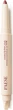Карандаш для губ кремовый с пептидами Paese Creamy Lip Liner 02 Blush Crush 0.6 г (5902627630316) - изображение 2