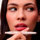 Карандаш для губ кремовый с пептидами Paese Creamy Lip Liner 02 Blush Crush 0.6 г (5902627630316) - изображение 8