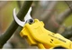 Садовые ножницы - аккумуляторный секатор STANLEY FATMAX SFMCPP32M1 Li-Ion 18В вес 4 кг диаметр реза 32 мм (SFMCPP32M1) - изображение 6