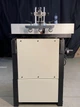 Фрезерний станок по дереву MAST Holztechnik H-FV200 400V з реверсивним двигуном 2,8 кВт і регулюванням швидкості 1400-9000 об/хв (H-FV200 400V) - зображення 7