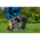 Рюкзак Gregory Zulu LT 25 Horizon Blue 25 л 1.06 кг 55 x 29 x 20 см (153048/0532) - изображение 5