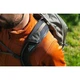 Рюкзак Gregory Zulu LT 25 Horizon Blue 25 л 1.06 кг 55 x 29 x 20 см (153048/0532) - изображение 8