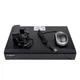 IP видеорегистратор 16-канальный 12MP NVR GreenVision GV-N-I017/16 (A) (21937) - изображение 5