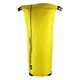 Гермомешки OverBoard Dry Bag Multi-Pack Divider Set 3/6/8L TPU-coated Ripstop Nylon IP65 (202380ALP) (OB1032MP) - изображение 4