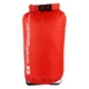 Гермомешки OverBoard Dry Bag Multi-Pack Divider Set 3/6/8L TPU-coated Ripstop Nylon IP65 (202380ALP) (OB1032MP) - изображение 6