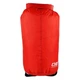 Гермомешки OverBoard Dry Bag Multi-Pack Divider Set 3/6/8L TPU-coated Ripstop Nylon IP65 (202380ALP) (OB1032MP) - изображение 7