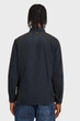 Чоловіча темно-синя джинсова сорочка overshirt G-Star M D26429,D387 - изображение 3