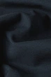 Чоловіча темно-синя куртка Lightweight bomber G-Star RAW XL D26193,C973 - зображення 6