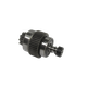 Бендікс Ланос 1.4, Сенс 1.4 EuroEx на стартер Magneton, ОЕМ 9141322 (49872) - зображення 6