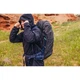 Рюкзак Gregory AMBER 34 Черный Объем 34 л Размер 64 x 31 x 24 см Максимальная нагрузка 16 кг Вес 1.25 кг (213 (149388/7197) - изображение 8