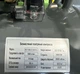 Поршневой компрессор Mast MOF1680/2x1500 Цвет: Безмасляный Мощность: 3000 Вт Производительность: 508 л/мин Ем (MOF1680/2x1500-50L) - изображение 7