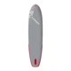 Надувная SUP-доска Starboard iGO Zen SC 11’2” x 31+” x 5.5” 340.4 см 78.7+ см 14 см 8.9 кг 45-100 кг (701082A (2020210401002) - изображение 3