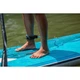 Надувная SUP-доска Starboard iGO Zen SC 11’2” x 31+” x 5.5” 340.4 см 78.7+ см 14 см 8.9 кг 45-100 кг (701082A (2020210401002) - изображение 6