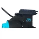 Адаптер Aqua Marina SAFS Finbox черный 21.2 см (701651ALP) (B0302763) - изображение 6