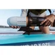 Адаптер Aqua Marina SAFS Finbox черный 21.2 см (701651ALP) (B0302763) - изображение 8