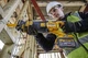 Пила сабельная аккумуляторная DeWALT DCS389N 54В бесщеточный двигатель вес 3.54 кг (DCS389N) - изображение 3