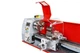 Токарный станок Holzmann ED420FXL_230V мощность 750 Вт максимальная длина заготовки 735 мм (ED420FXL_230V) - изображение 3