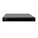 IP видеорегистратор 16-канальный 12MP NVR GreenVision GV-N-I017/16 12MP 12MP (V2) (23165) - изображение 1