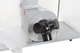 Аспирация Holzmann ABS 3880 230 В мощность 2200 Вт производительность 3880 м³/ч (ABS3880_230V) - изображение 3