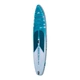Надувная SUP-доска Aqua Marina Airo SUP 11′0″ зеленая 335×81×15 см 140 кг (701105ALP) (BT-25AI) - изображение 3