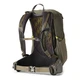 Рюкзак Gregory Zulu LT 25 Forage Green объем 25 л (153048/9976) - зображення 2