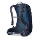 Рюкзак Gregory Citro 24 Backpack Volt Blue синий объем 24 л (141308/9968) - изображение 2